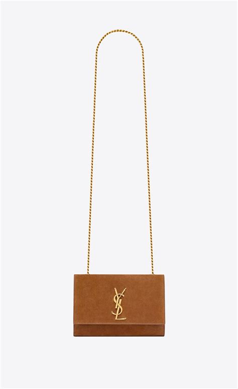 ysl borsetta piccola|Borse Mini Donna .